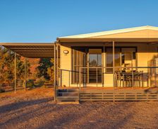 Australia South Australia Flinders Ranges vacation rental compare prices direct by owner 17923242