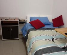 Peru Provincia de Lima Lima vacation rental compare prices direct by owner 17666039