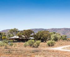 Australia South Australia Flinders Ranges vacation rental compare prices direct by owner 18175957