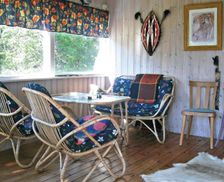 Sweden Gotland Valleviken vacation rental compare prices direct by owner 26296390