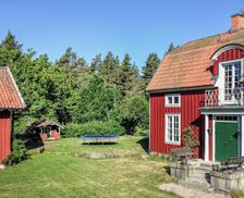 Sweden Östergötland Gusum vacation rental compare prices direct by owner 24891824