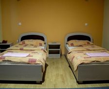 Bosnia and Herzegovina  Nova Bila vacation rental compare prices direct by owner 14330318