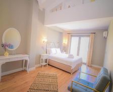 Turkey Aegean Region Alaçatı vacation rental compare prices direct by owner 13463438