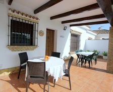 Spain Andalucía Conil de la Frontera vacation rental compare prices direct by owner 19139553