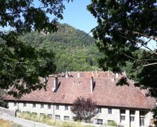 France Franche-Comté Salins-les-Bains vacation rental compare prices direct by owner 29127450