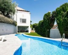 Spain Catalonia Alella vacation rental compare prices direct by owner 13485032