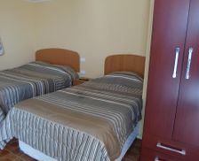Chile Atacama Caldera vacation rental compare prices direct by owner 15155276