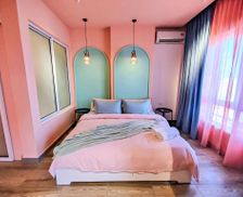 Malaysia Perak Ipoh vacation rental compare prices direct by owner 19313188