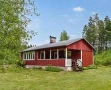 Sweden Kronoberg Hässlehult vacation rental compare prices direct by owner 24877818