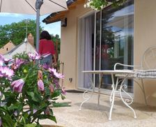 France Centre Pérassay vacation rental compare prices direct by owner 26153715