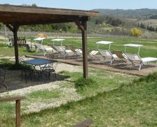 Italy Tuscany Quercegrossa vacation rental compare prices direct by owner 26660815