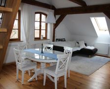 Germany Brandenburg Ziethen vacation rental compare prices direct by owner 26857556