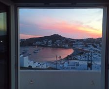Greece Mykonos Mikonos vacation rental compare prices direct by owner 29432670