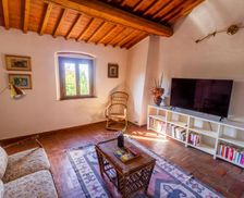 Italy Tuscany Ghizzano vacation rental compare prices direct by owner 28526787