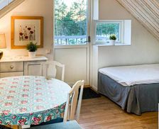 Sweden Kalmar county Oskarshamn vacation rental compare prices direct by owner 24914881