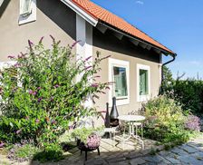 Sweden Kalmar county Oskarshamn vacation rental compare prices direct by owner 24914881