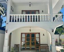 Philippines Camiguin Mambajao vacation rental compare prices direct by owner 17717300