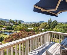 New Zealand Waikato Whangamata vacation rental compare prices direct by owner 13500639