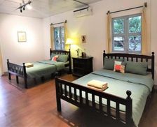 Vietnam Ho Chi Minh Municipality Cu Chi vacation rental compare prices direct by owner 26270175