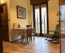 Italy Piedmont Acceglio vacation rental compare prices direct by owner 28411616