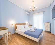 Greece Attica Athens vacation rental compare prices direct by owner 28239350