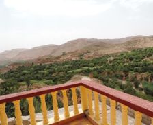 Morocco  Ait Ben Ali vacation rental compare prices direct by owner 13646613