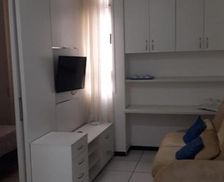 Brazil Distrito Federal Brasília vacation rental compare prices direct by owner 3614532