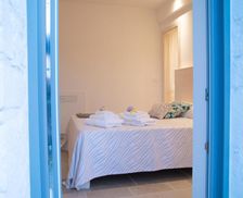 Italy Apulia Castellana Grotte vacation rental compare prices direct by owner 25411470