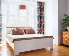 Poland Silesia Bielsko-Biała vacation rental compare prices direct by owner 16314032