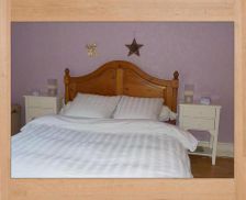 France Alsace Sainte-Marie-aux-Mines vacation rental compare prices direct by owner 26801757