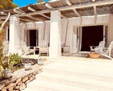 Spain Formentera Playa Migjorn vacation rental compare prices direct by owner 27574757