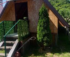 Bosnia and Herzegovina  Kulen Vakuf vacation rental compare prices direct by owner 14409164