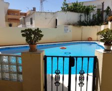 Spain Andalucía Fuengirola vacation rental compare prices direct by owner 13472869