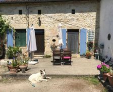 France  Le-Vieux-Cérier vacation rental compare prices direct by owner 29921252