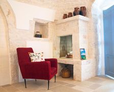 Italy Apulia Castellana Grotte vacation rental compare prices direct by owner 25411469