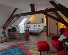 France Burgundy Ouanne vacation rental compare prices direct by owner 26347479