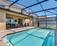 United States Florida Kissimmee vacation rental compare prices direct by owner 234239