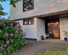 Germany Lower-Saxony Schneverdingen vacation rental compare prices direct by owner 27085971