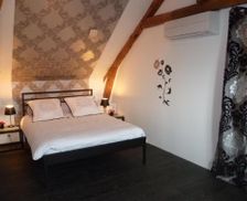 France Brittany Les Iffs vacation rental compare prices direct by owner 14278047