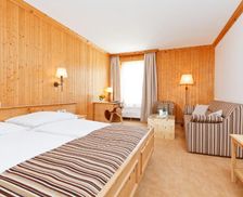 Switzerland Grisons Sils Maria vacation rental compare prices direct by owner 16087928