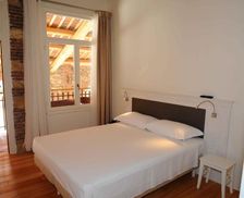 Italy Veneto Malo vacation rental compare prices direct by owner 16092997