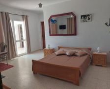 Tunisia Sfax Sfax vacation rental compare prices direct by owner 11906690