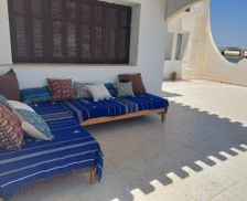 Tunisia Sfax Sfax vacation rental compare prices direct by owner 11906690