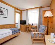 Switzerland Grisons Sils Maria vacation rental compare prices direct by owner 18486397