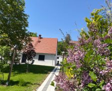 Austria Styria Maria Lankowitz vacation rental compare prices direct by owner 13784164