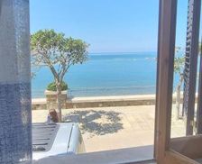 Italy Campania Agnone vacation rental compare prices direct by owner 27062499