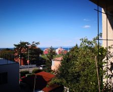 Slovenia  Izola vacation rental compare prices direct by owner 28913163