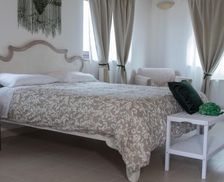 Italy Apulia Castellaneta vacation rental compare prices direct by owner 26027665