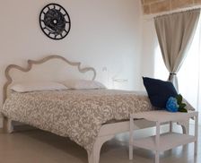 Italy Apulia Castellaneta vacation rental compare prices direct by owner 35194398