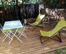 France Provence-Alpes-Côte d'Azur Trans-en-Provence vacation rental compare prices direct by owner 17721880